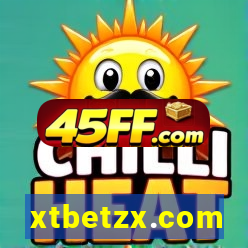 xtbetzx.com