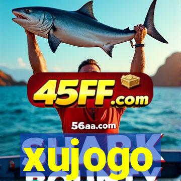 xujogo