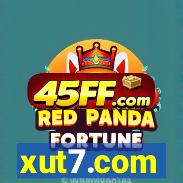 xut7.com