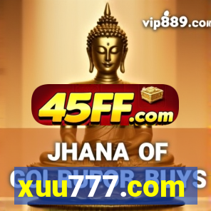 xuu777.com