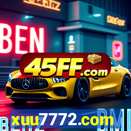 xuu7772.com