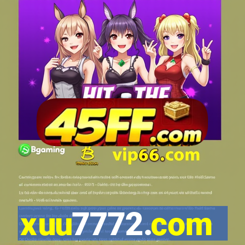 xuu7772.com