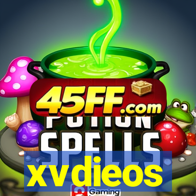 xvdieos