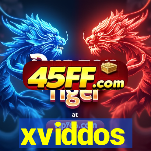 xviddos