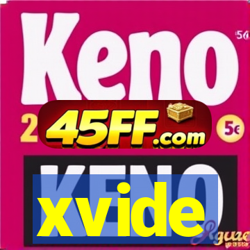 xvide