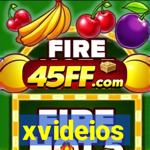 xvideios