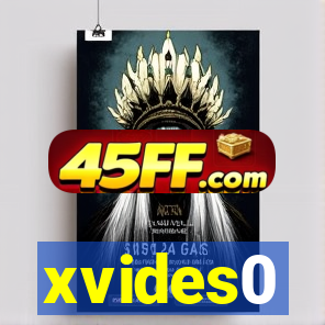 xvides0