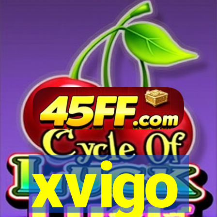 xvigo