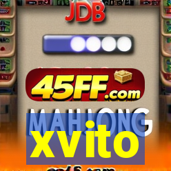 xvito