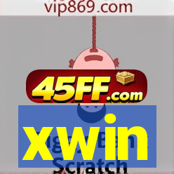 xwin