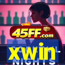 xwin