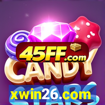 xwin26.com