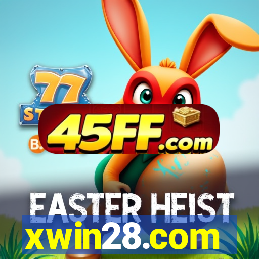 xwin28.com
