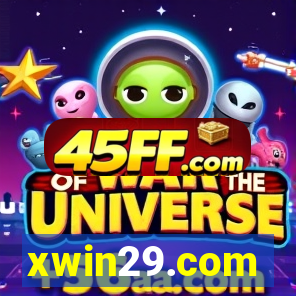 xwin29.com