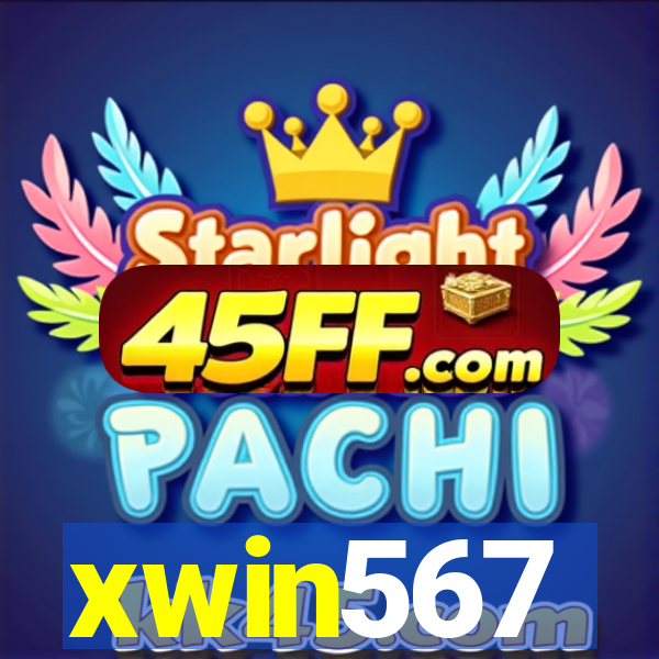xwin567