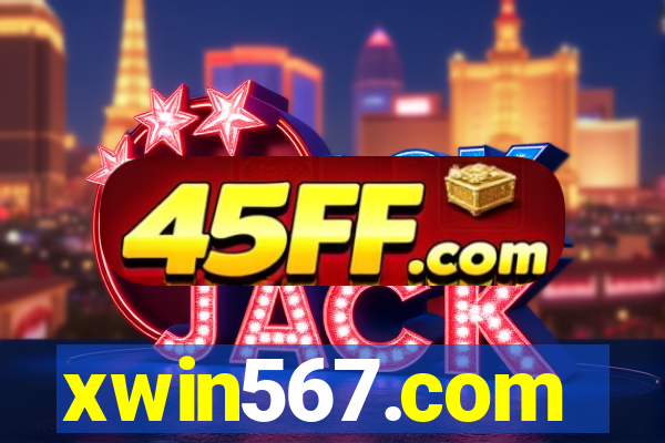 xwin567.com