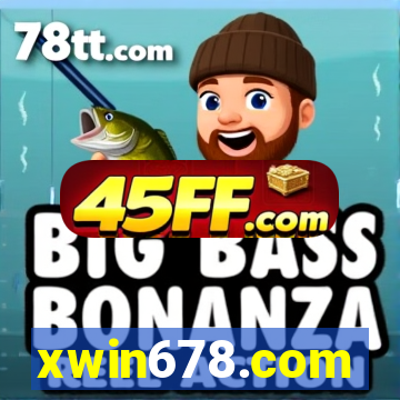 xwin678.com