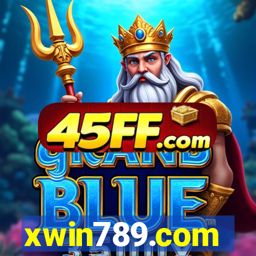 xwin789.com