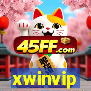 xwinvip