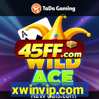 xwinvip.com