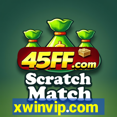 xwinvip.com
