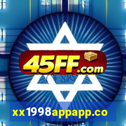 xx1998appapp.com