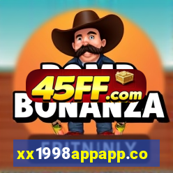 xx1998appapp.com