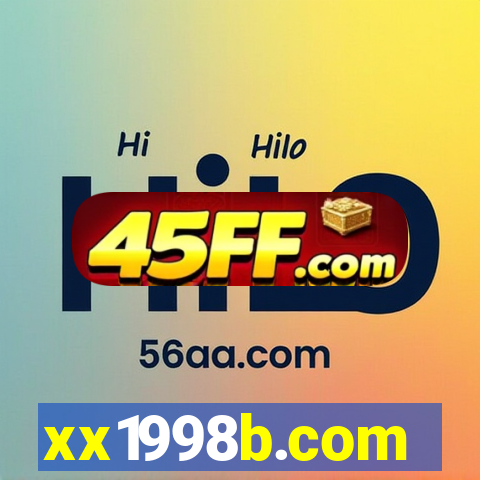 xx1998b.com