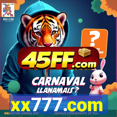 xx777.com