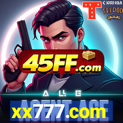 xx777.com