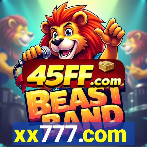 xx777.com