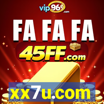 xx7u.com