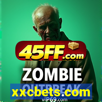 xxcbets.com
