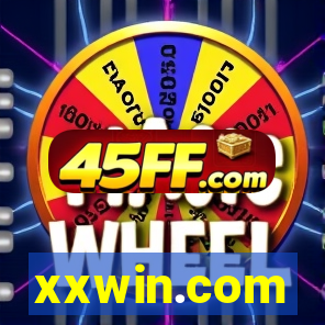xxwin.com