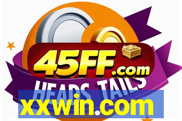 xxwin.com
