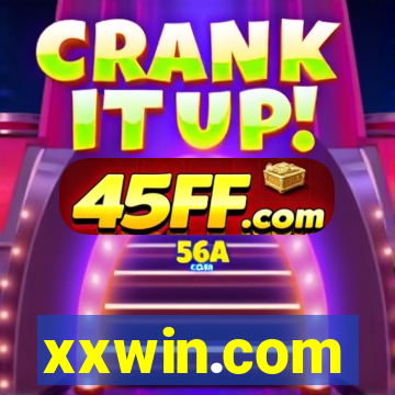 xxwin.com