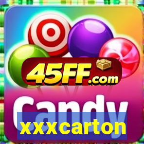 xxxcarton