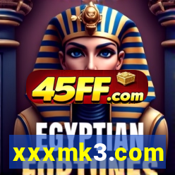 xxxmk3.com