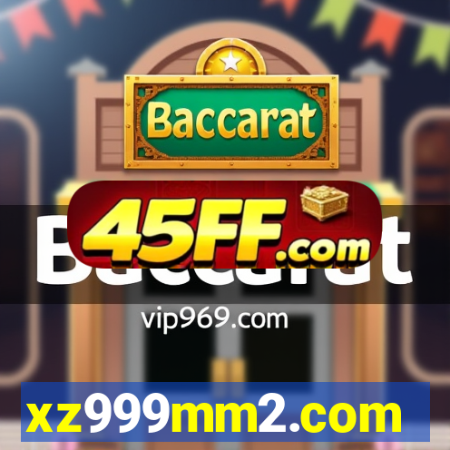 xz999mm2.com