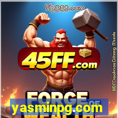 yasminpg.com