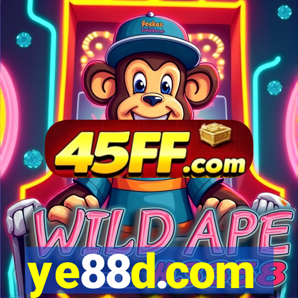 ye88d.com