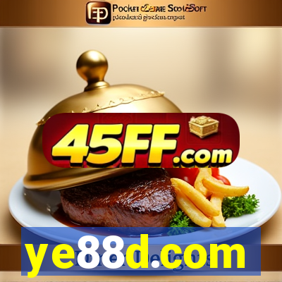 ye88d.com