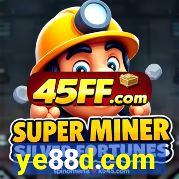 ye88d.com