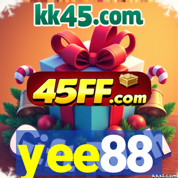 yee88