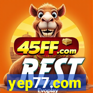 yep77.com