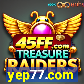 yep77.com
