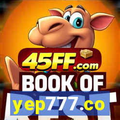 yep777.co