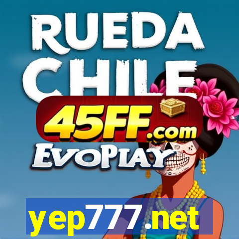 yep777.net