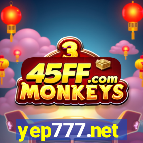 yep777.net