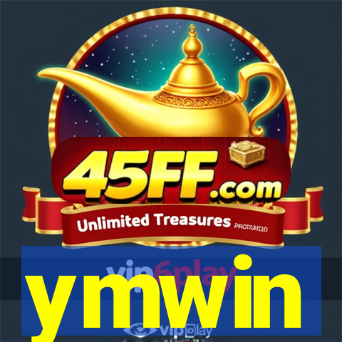 ymwin